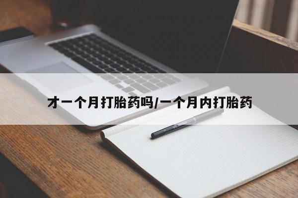 哪里有米非司酮片,才一个月打胎药吗/一个月内打胎药