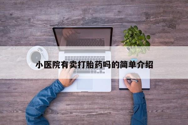 哪里有米非司酮片,小医院有卖打胎药吗的简单介绍