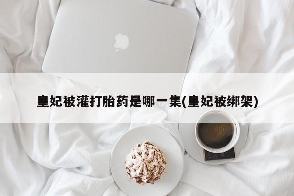 哪里有米非司酮片,皇妃被灌打胎药是哪一集(皇妃被绑架)