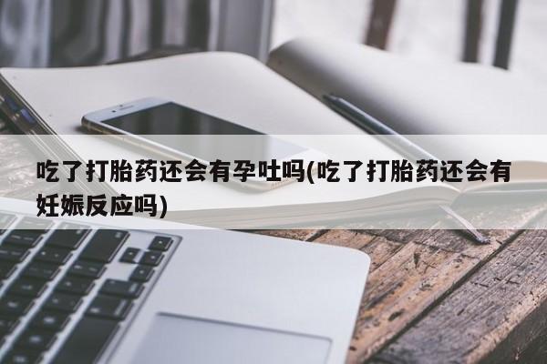 admin 第828页