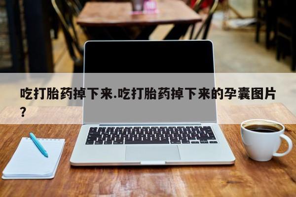 哪里有米非司酮片,吃打胎药掉下来.吃打胎药掉下来的孕囊图片？