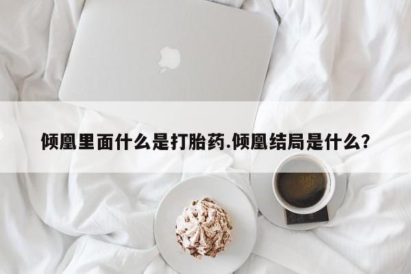 哪里有米非司酮片,倾凰里面什么是打胎药.倾凰结局是什么?